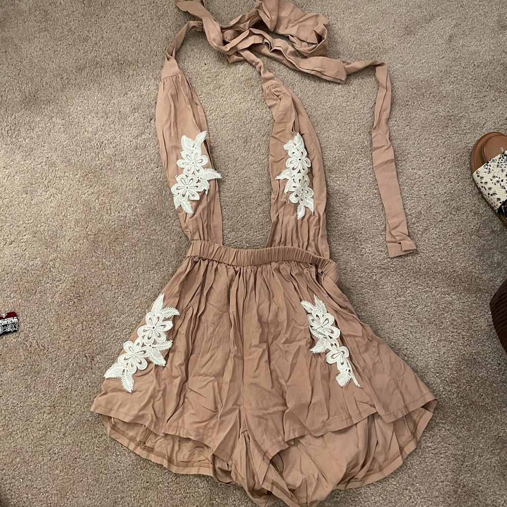 Romper